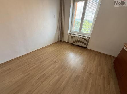 c82316a3-4534-4d10-803f-feaff31559c1.JPG | Prodej bytu, 2+1, 54 m²