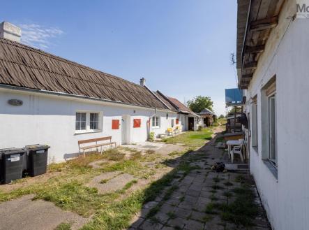 IMG_5796.jpg | Prodej - dům/vila, 250 m²