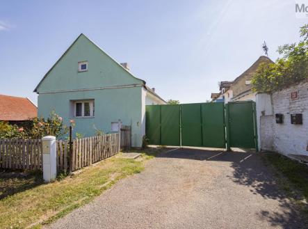 IMG_5808.jpg | Prodej - dům/vila, 250 m²