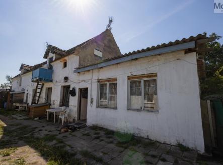 IMG_5805.jpg | Prodej - dům/vila, 250 m²