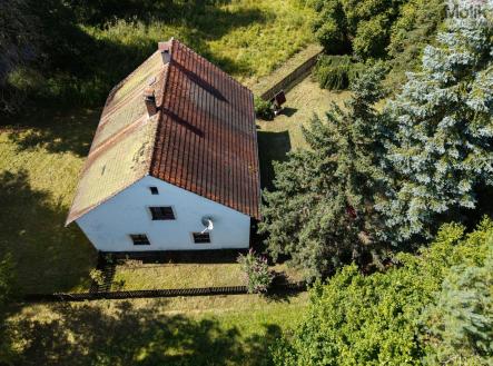 IMG_5529.jpeg | Prodej - chata/rekreační objekt, 700 m²