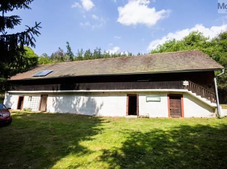 IMG_5543.jpeg | Prodej - chata/rekreační objekt, 700 m²