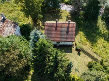 IMG_5512.jpeg | Prodej - chata/rekreační objekt, 700 m²