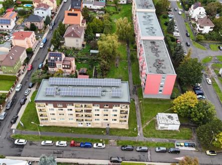 DJI_20251007150937_0042_D.JPG | Prodej bytu, 3+1, 67 m²