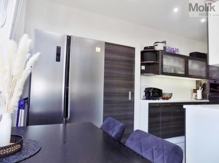 DSCN9716aa.jpg | Prodej bytu, 3+1, 67 m²