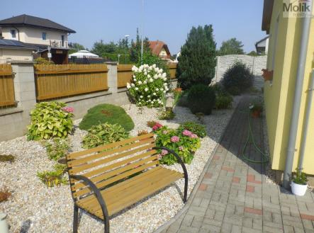 DSCF7979.JPG | Prodej - dům/vila, 91 m²