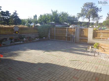 DSCF8064.JPG | Prodej - dům/vila, 91 m²