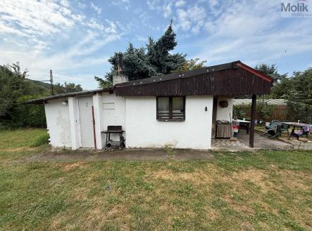 e215f2e9-d8e8-4eb8-898a-591da046af3c.JPG | Prodej - chata/rekreační objekt, 18 m²