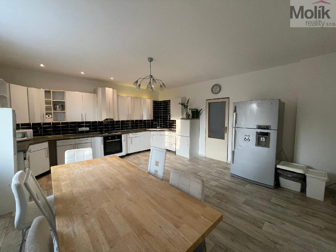 stažený soubor (1).jpg