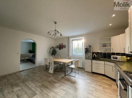 stažený soubor (3).jpg | Prodej - dům/vila, 180 m²