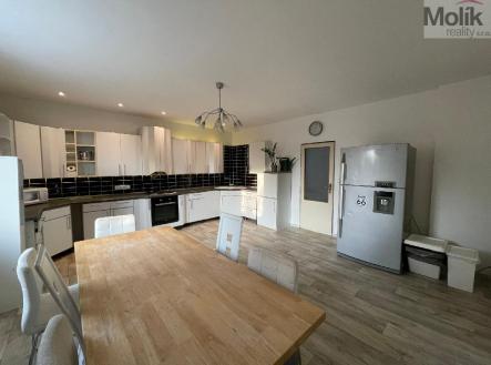 stažený soubor (1).jpg | Prodej - dům/vila, 180 m²