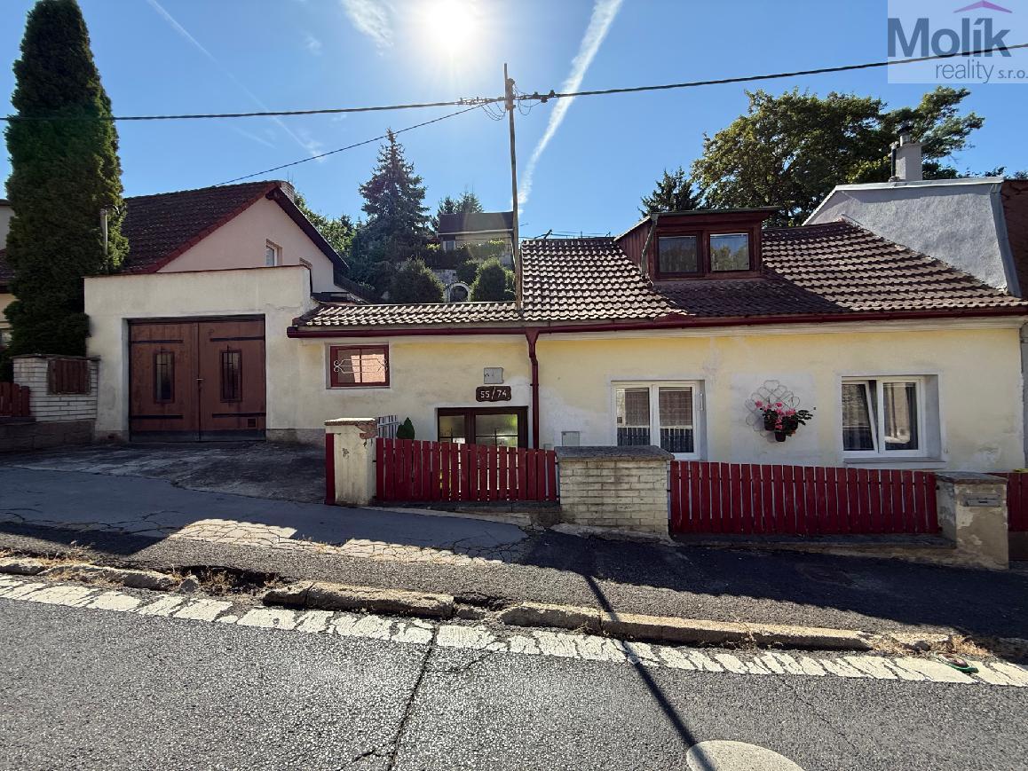 stažený soubor (71).jpg