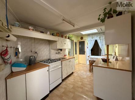 stažený soubor (61).jpg | Prodej - dům/vila, 102 m²