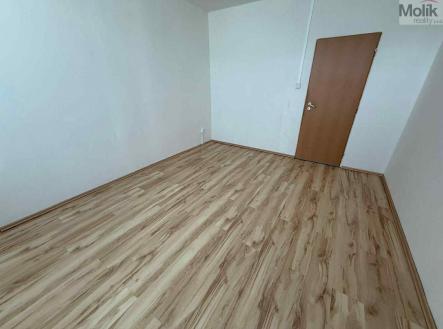 7f44599a-9e2a-43a8-81bd-18d5c4390f48.jpg | Pronájem bytu, 3+1, 63 m²
