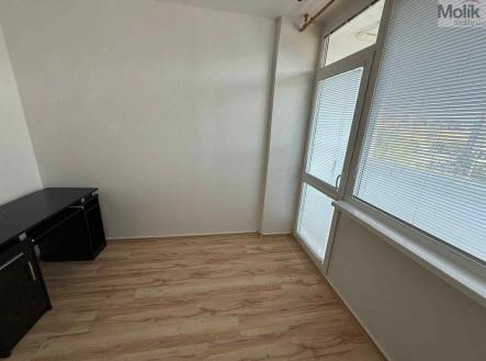 0af25c70-2090-41e2-bdb1-857edff1d9da.jpg | Pronájem bytu, 3+1, 63 m²