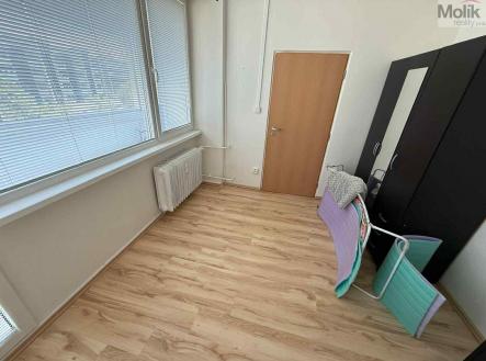 c46c0ff6-0b9d-414c-83fe-06ff3c220027.jpg | Pronájem bytu, 3+1, 63 m²