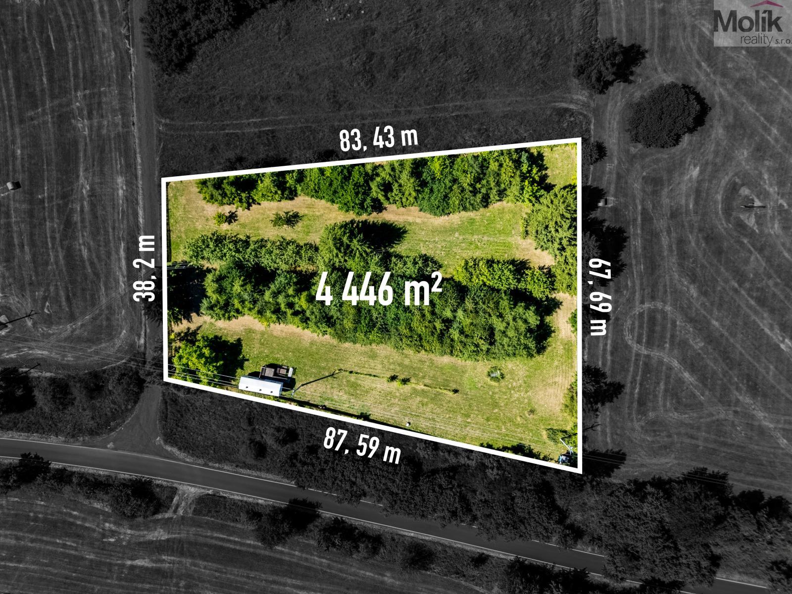 DJI_20250701152427_0029_D 2.jpg