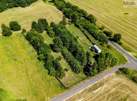 DJI_20250701152526_0032_D.jpg | Prodej - pozemek, zahrada, 4 446 m²