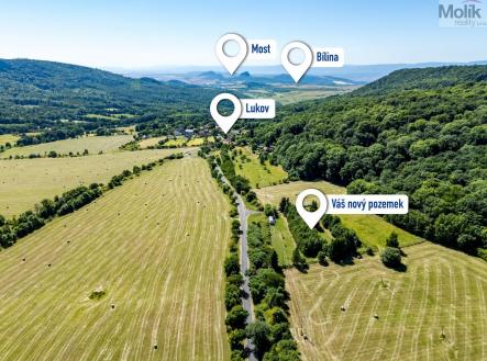 DJI_20250701152837_0036_D 2.jpg | Prodej - pozemek, zahrada, 4 446 m²