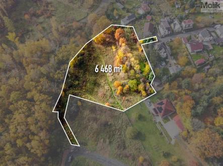 DJI_0666-2.jpg | Prodej - pozemek pro bydlení, 6 468 m²