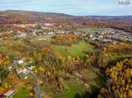 DJI_0672.jpg | Prodej - pozemek pro bydlení, 6 468 m²