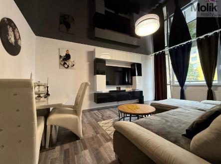 stažený soubor (5).jpg | Prodej bytu, 3+1, 63 m²