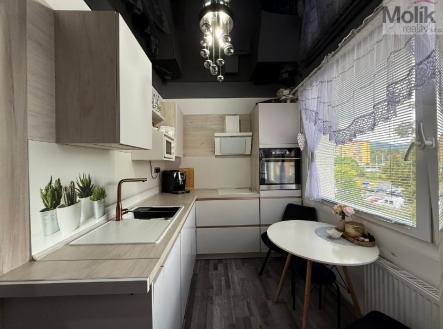 stažený soubor.jpg | Prodej bytu, 3+1, 63 m²