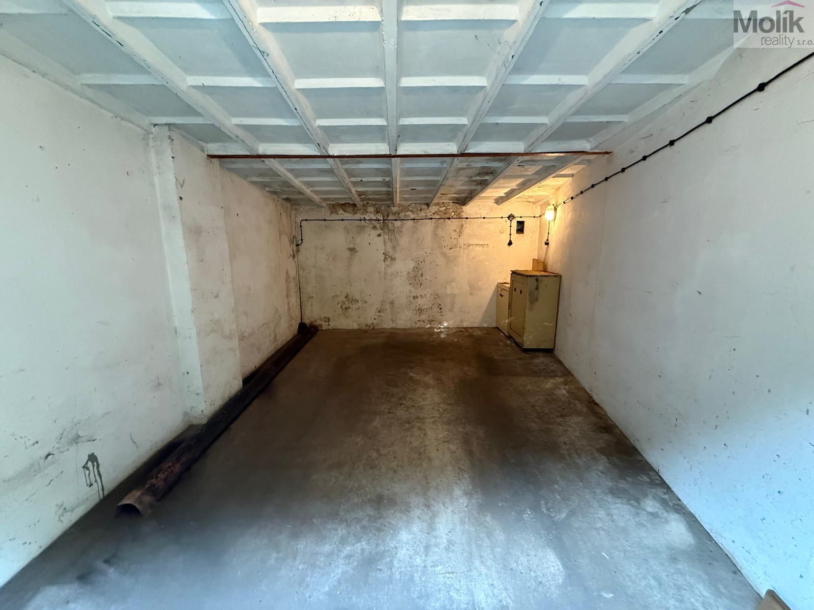 Obrázek WhatsApp, 2025-09-04 v 18.02.53_b278ce10.jpg