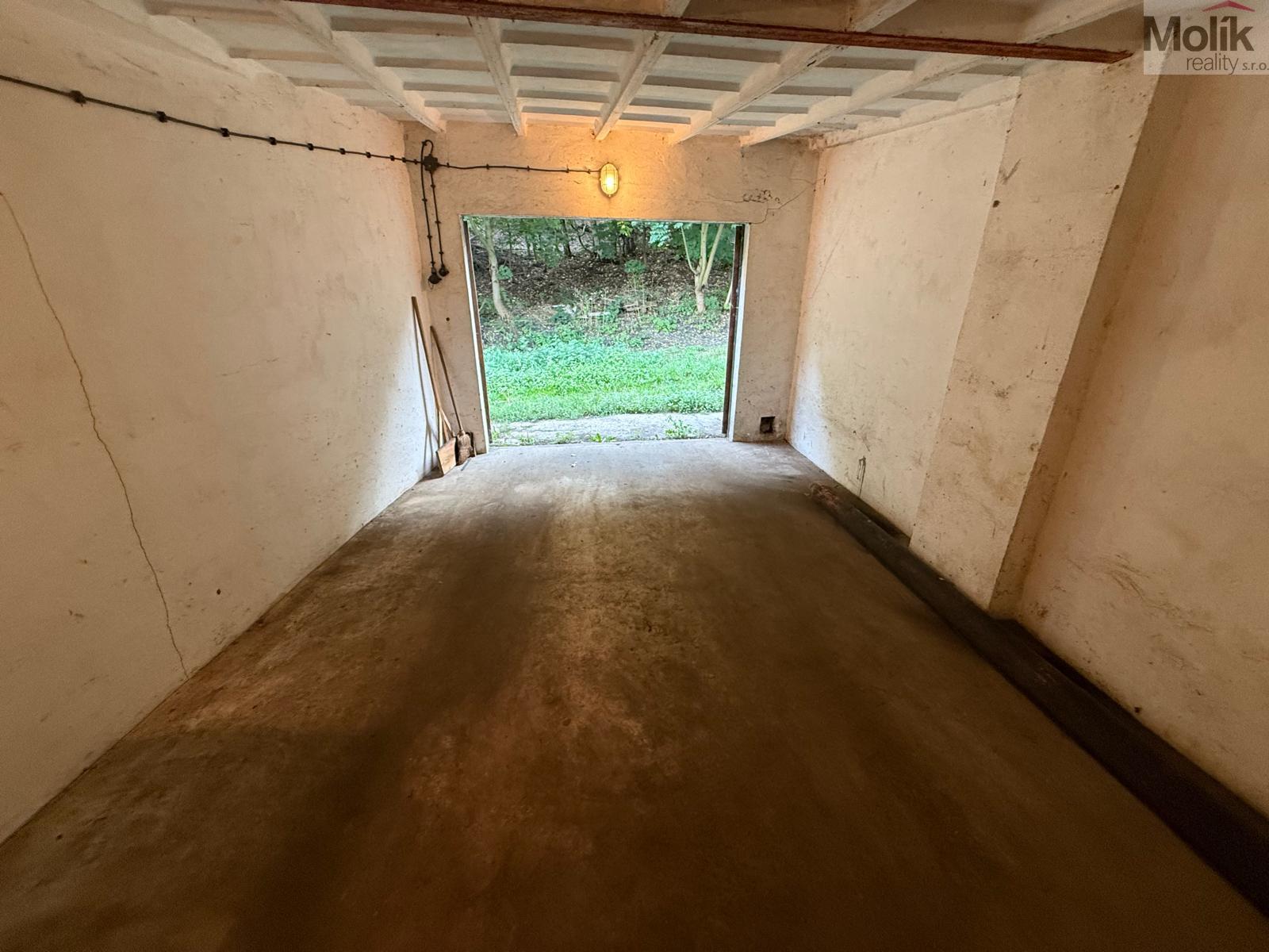 Obrázek WhatsApp, 2025-09-04 v 18.02.53_665b4300.jpg