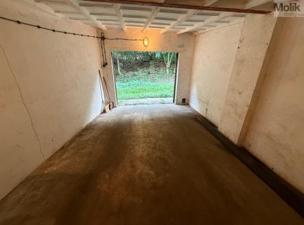 Obrázek WhatsApp, 2025-09-04 v 18.02.53_665b4300.jpg | Prodej - malý objekt/garáž