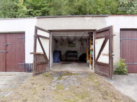 DSCN9782a.jpg | Prodej - malý objekt/garáž