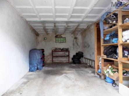 DSCN9784a.jpg | Prodej - malý objekt/garáž