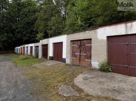 DSCN9787a.jpg | Prodej - malý objekt/garáž