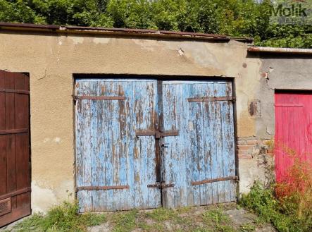 DSCN9803a.jpg | Prodej - malý objekt/garáž