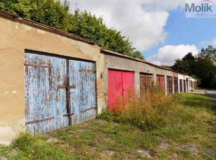 DSCN9793a.jpg | Prodej - malý objekt/garáž