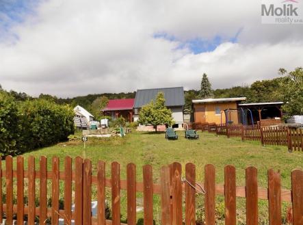 DSCN9806a.jpg | Prodej - pozemek, zahrada, 329 m²