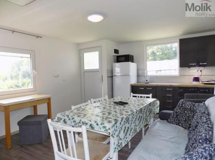 DSCN9822a.jpg | Prodej - pozemek, zahrada, 329 m²