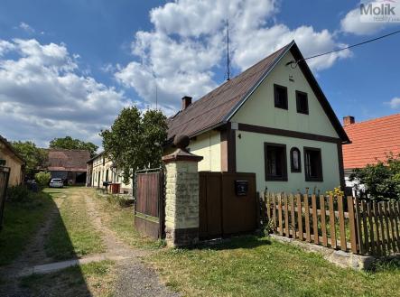 IMG_0227.jpg | Prodej - dům/vila, 300 m²
