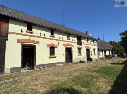 IMG_0189.jpg | Prodej - dům/vila, 300 m²