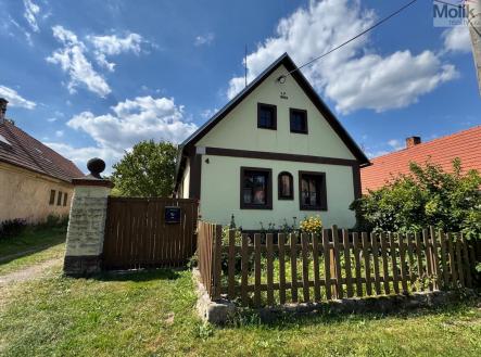 IMG_0226.jpg | Prodej - dům/vila, 300 m²