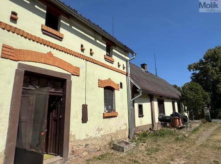 IMG_0198.jpg | Prodej - dům/vila, 300 m²