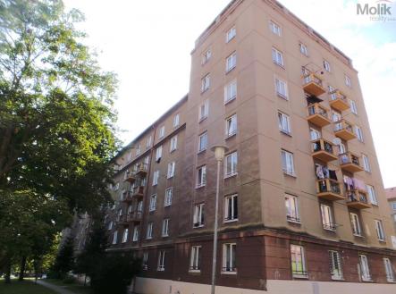 20250908_102758.JPG | Prodej bytu, 1+1, 39 m²