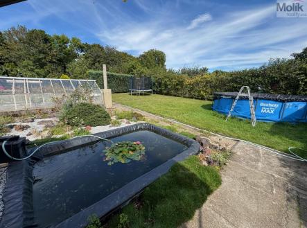 IMG_0405.jpg | Prodej - pozemek, zahrada, 400 m²