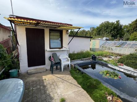 IMG_0424.jpg | Prodej - pozemek, zahrada, 400 m²