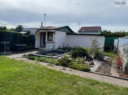 IMG_0410.jpg | Prodej - pozemek, zahrada, 400 m²