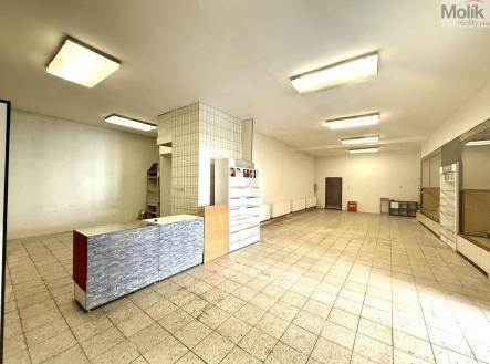 IMG_4832.jpeg | Pronájem - obchodní prostor, 100 m²
