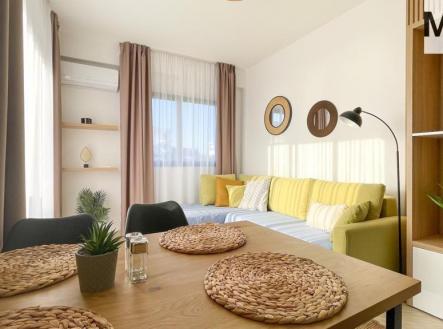 7dfb482a-c07a-43bf-82c2-0eb76c3e321b.jpg | Prodej bytu, 3+kk, 78 m²