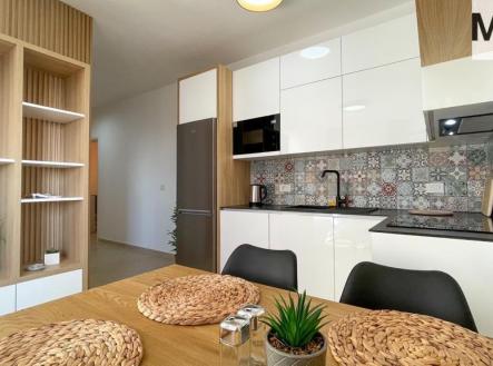 91664077-3ddc-4938-941a-0e225fc79bb8.jpg | Prodej bytu, 3+kk, 78 m²