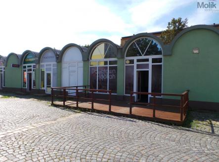 20250909_104909.JPG | Pronájem - obchodní prostor, 59 m²