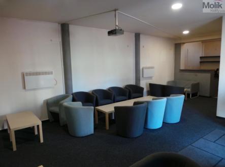 20250909_104710.JPG | Pronájem - obchodní prostor, 59 m²